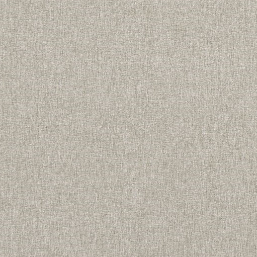 Sample F0848-54 Highlander Linen Solid Clarke And Clarke Fabric