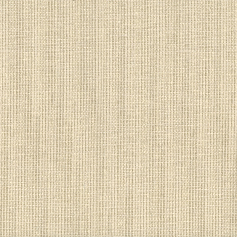 Shop 9070 10WS121 Indochine JF Wallpaper