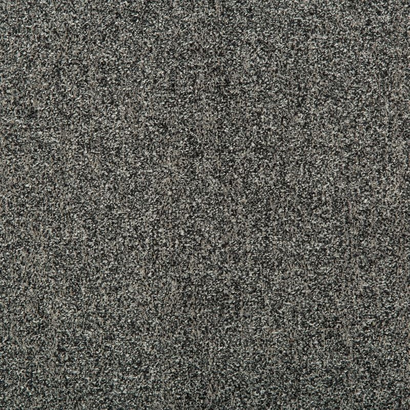 Sample 35633.21.0 Grey Upholstery Solids Plain Cloth Fabric by Kravet Design