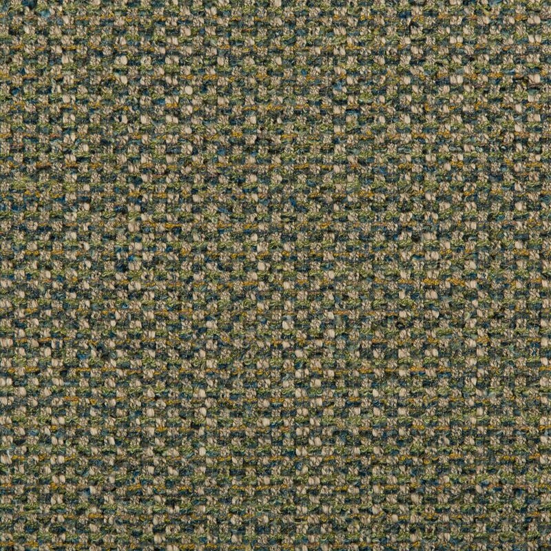 Sample 35610.5.0 Blue Upholstery Solids Plain Cloth Fabric by Kravet Design