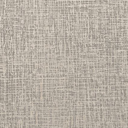 Sample F0751-08 Patina Pewter Clarke And Clarke Fabric