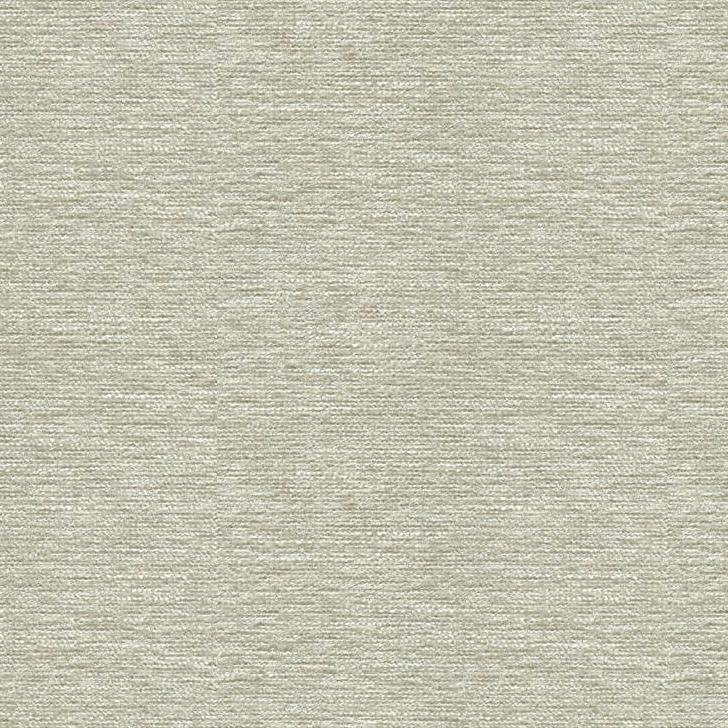 Sample 34182.11.0 Beacon Quartz Light Grey Upholstery Solids Plain Cloth Fabric by Kravet Contract
