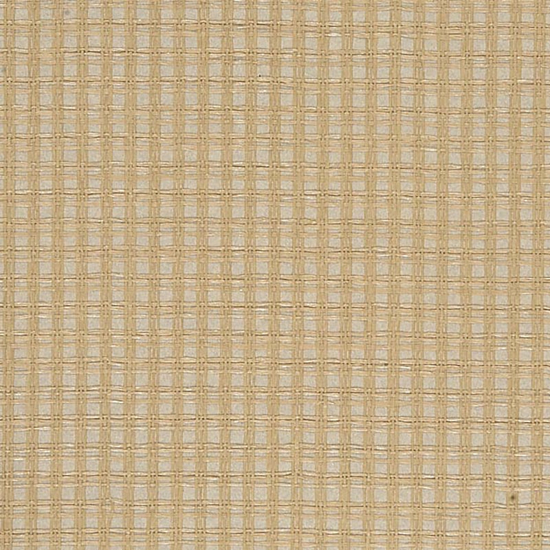 Order 2157 32W6941 Textures JF Wallpaper
