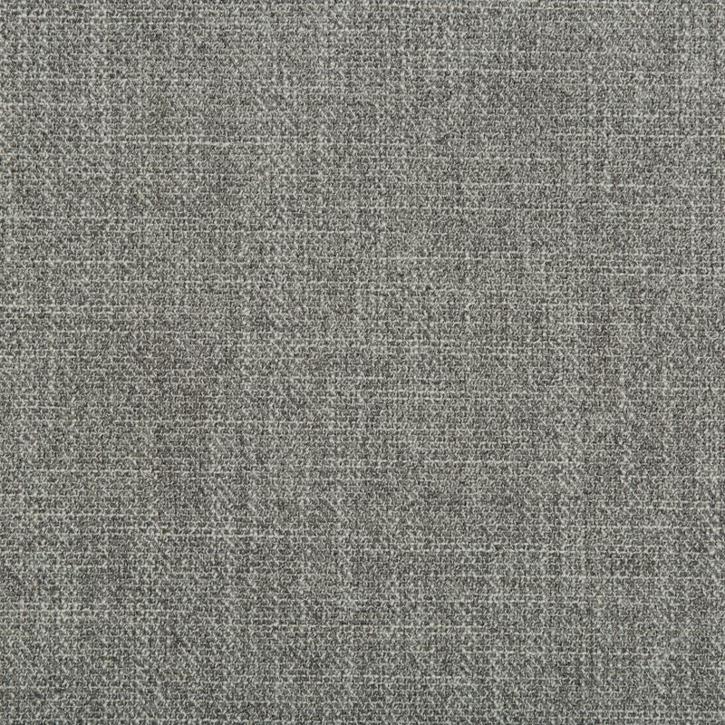 Sample 35404.1511.0 Slate Upholstery Solids Plain Cloth Fabric by Kravet Contract