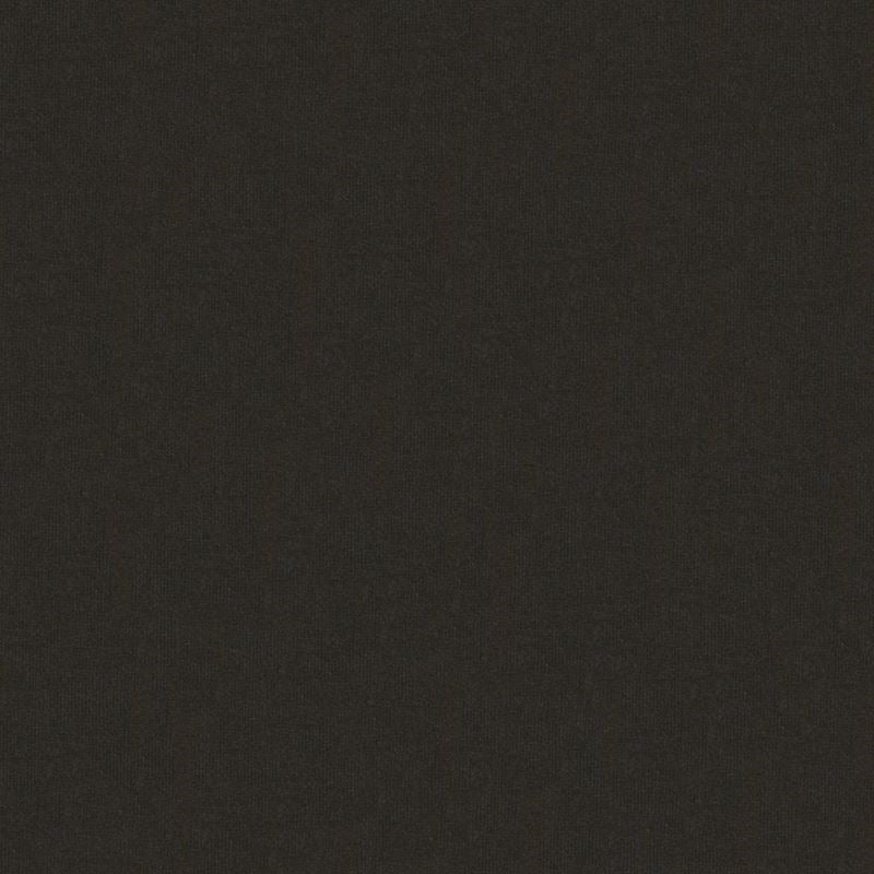 Sample 34205.830.0 Charcoal Upholstery Solids Plain Cloth Fabric by Kravet Design