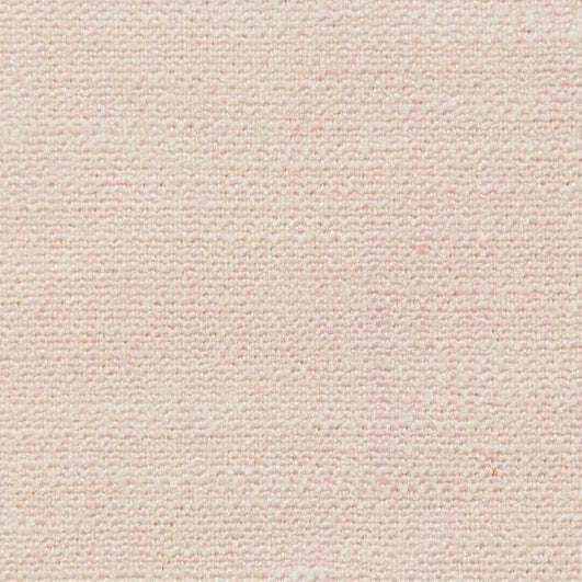 Sample 35561.112.0 Neutral Solid Kravet Fabric Fabric