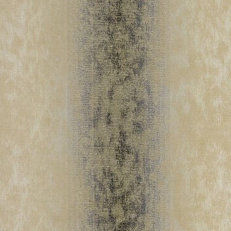 Sample F0791-03 Ombra Charcoal Clarke And Clarke Fabric
