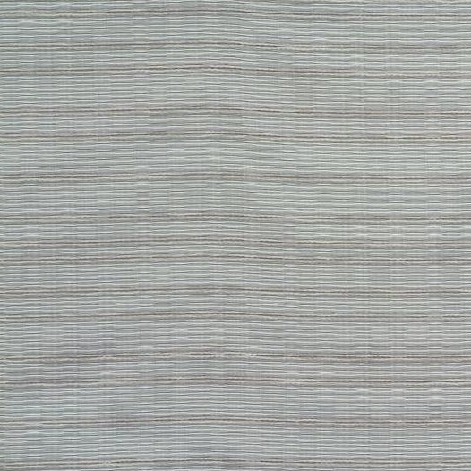 Sample 4291.11.0 Windfall Gull White Drapery Contemporary Fabric by Kravet Contract