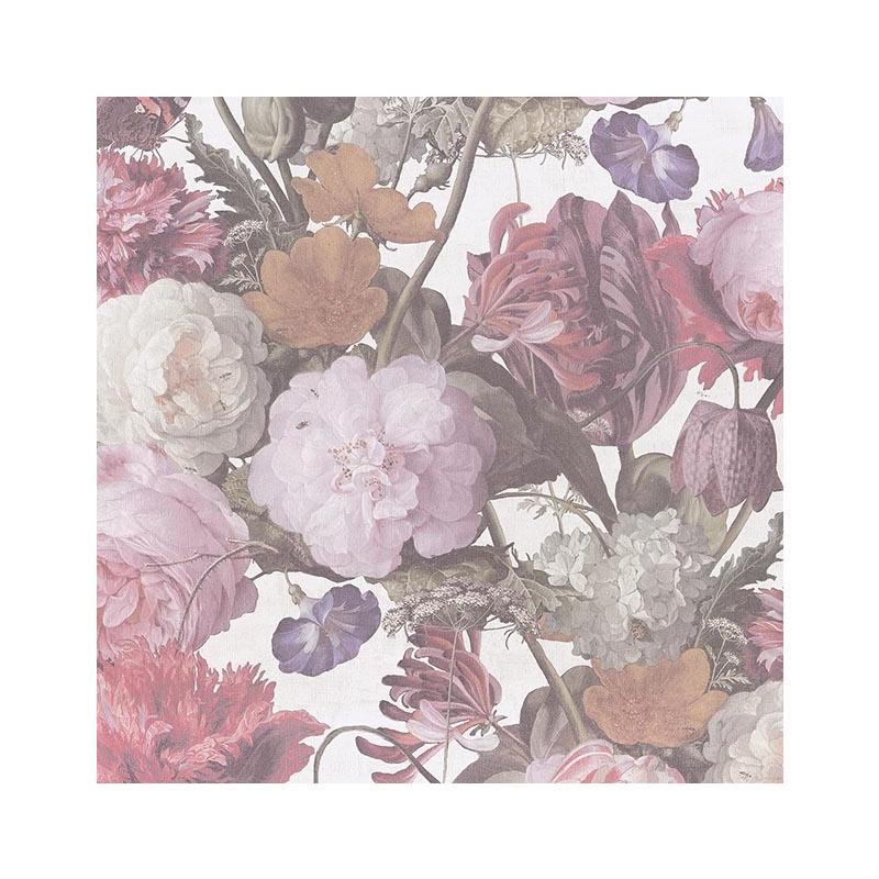 Select 5252 43W7631 Antiquity JF Wallpaper