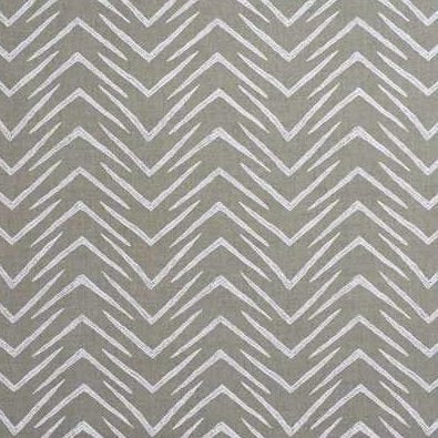 Sample GWF-2620.116.0 Herringbone Beige Modern/Contemporary Lee Jofa Modern Fabric