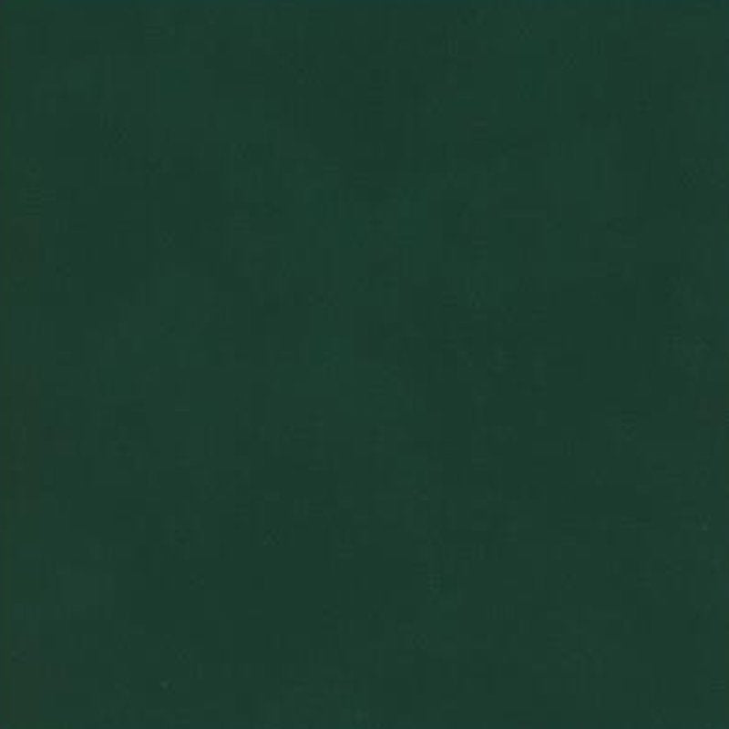 Sample AMW10059.53.0 Japan, Baize by Kravet Couture Wallpaper
