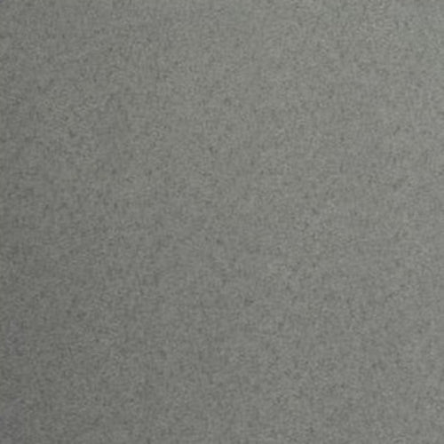 Sample WTE6037.WT.0 Dovera Steel Solid Winfield Thybony Wallpaper