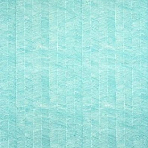 Sample AM100347.13.0 DELTA OUTDOOR, LAGOON by Kravet Couture Fabric