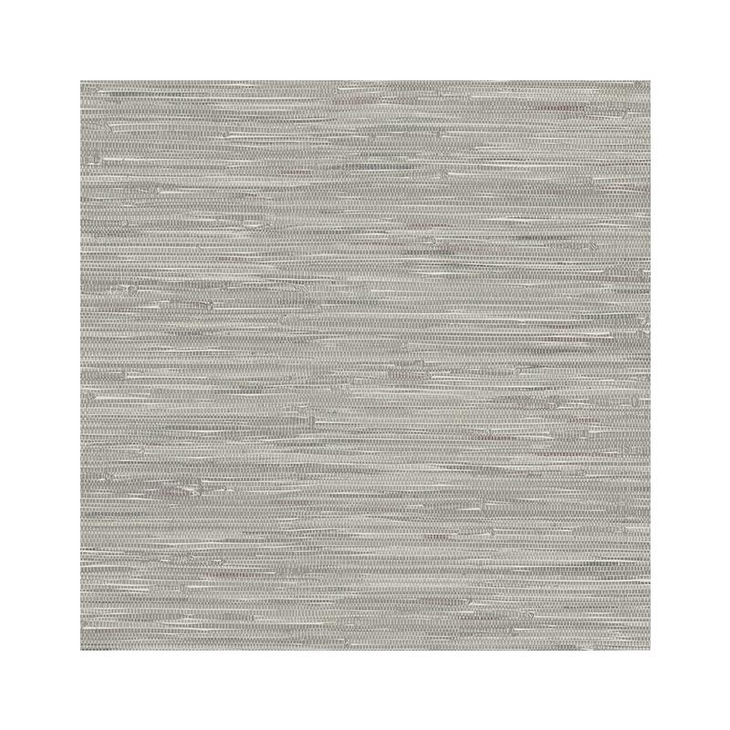 Shop 2200 98W7651 Urbanscape JF Wallpaper