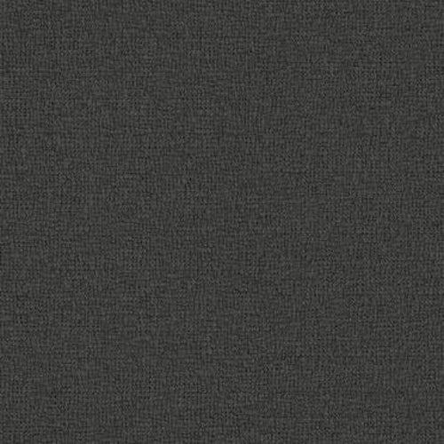 Sample WTP4082.WT.0 Interlock Granite Solid Winfield Thybony Wallpaper