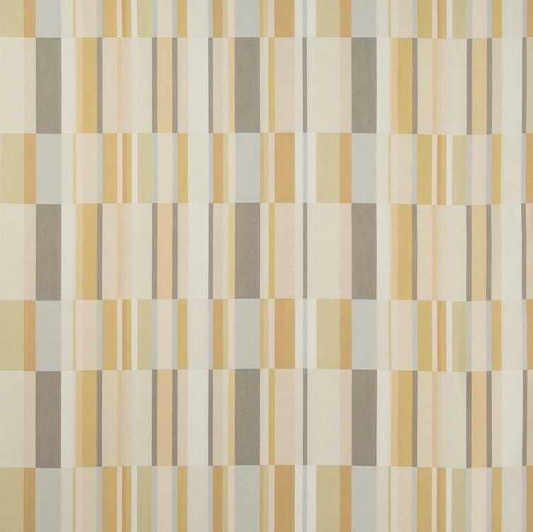 Sample 4230.411.0 Integral Neutral Modern/Contemporary Kravet Contract Fabric