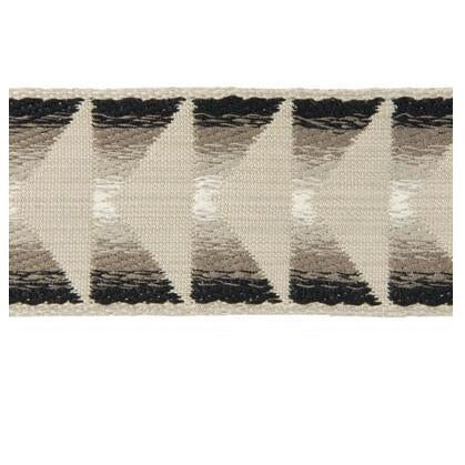 Sample TL10127.188.0 Lee Jofa Lee Jofa Modern Beige Lee Jofa Modern Fabric
