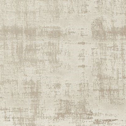 Sample F0967-09 Alessia Stone Solid Clarke And Clarke Fabric