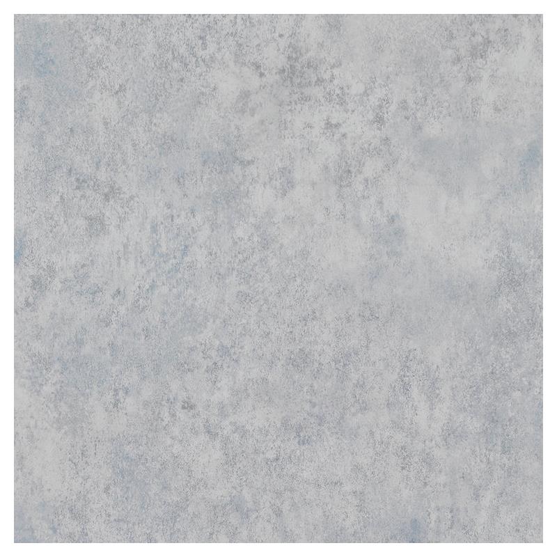 Purchase Sample W7193-03 Lucenta Vinyls by Osborne and Little