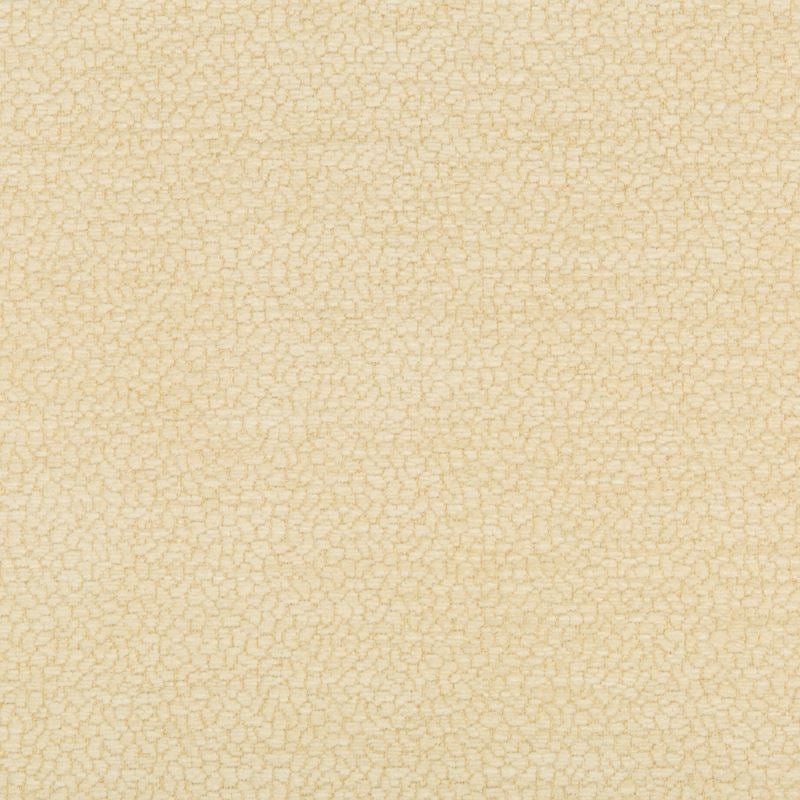 Sample 34993.16.0 Beige Upholstery Skins Fabric by Kravet Design