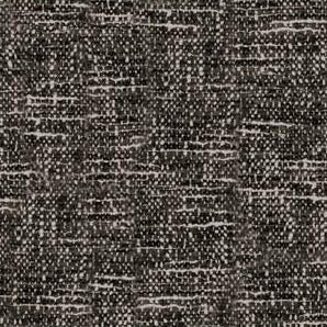 Sample GWF-3720.18.0 Tinge Grey Texture Lee Jofa Modern Fabric