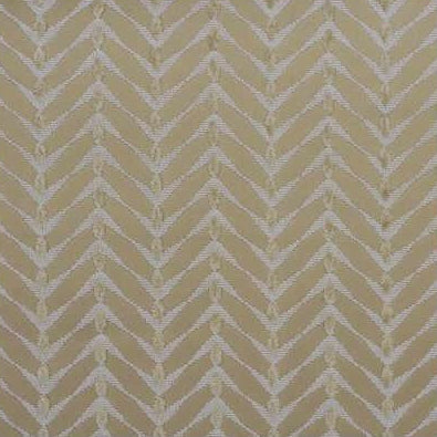 Sample GWF-2643.101.0 Zebrano Beige Modern/Contemporary Lee Jofa Modern Fabric