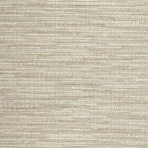 Sample WTE6005.WT.0 Amorosi Brushed Metal Solid Winfield Thybony Wallpaper
