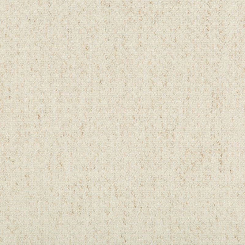 Sample 35408.111.0 White Upholstery Solids Plain Cloth Fabric by Kravet Contract