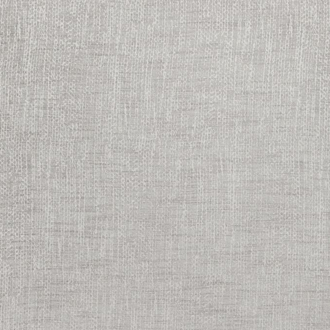 Sample 4654.11.0 Raquel Grey Modern/Contemporary Kravet Contract Fabric