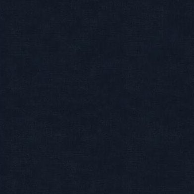 Sample GWF-3526.8.0 Montage Black Solid Lee Jofa Modern Fabric