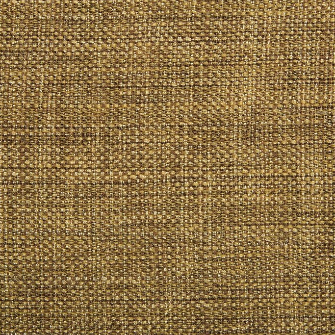 Sample 34926.616.0 Camel Upholstery Solids Plain Cloth Fabric by Kravet Contract