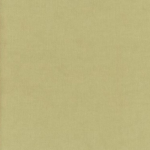 Sample AM100346.3.0 Beagle Green Solid Kravet Couture Fabric