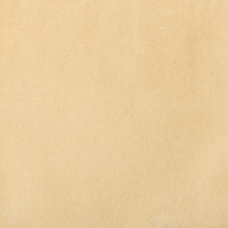 Sample 35366.161.0 Beige Upholstery Solids Plain Cloth Fabric by Kravet Design