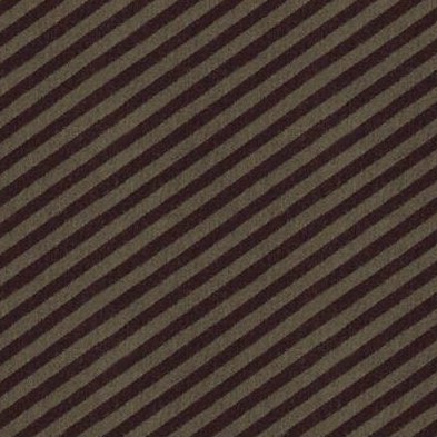 Sample GWF-3050.611.0 Oblique Grey Modern/Contemporary Lee Jofa Modern Fabric