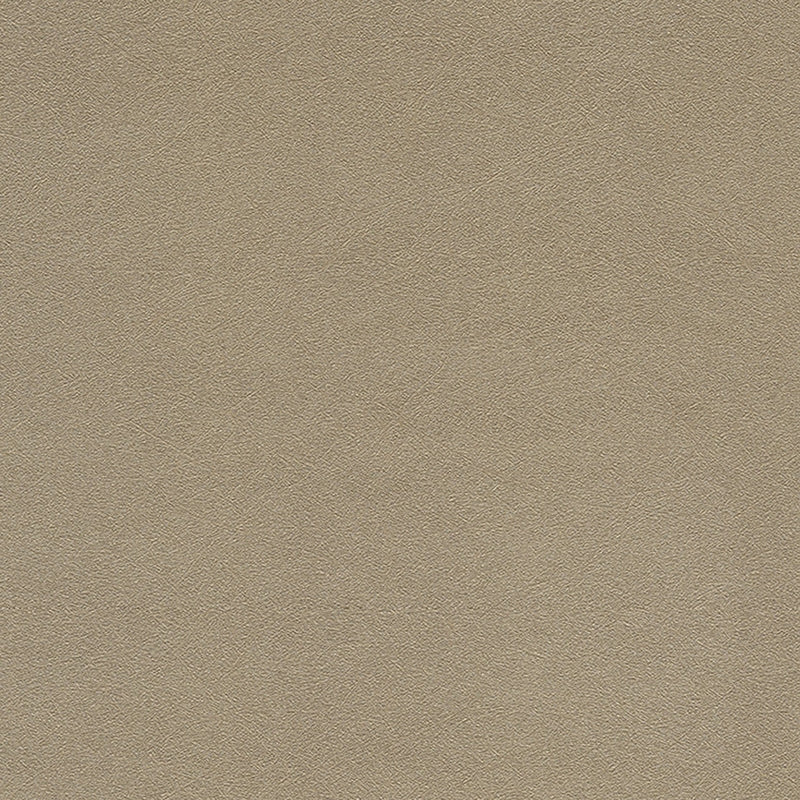 Shop 52096 18W8821 Muse JF Wallpaper