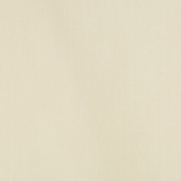 Sample 2017117.101.0 Brora Sheer, Ivory Drapery Fabric by Lee Jofa