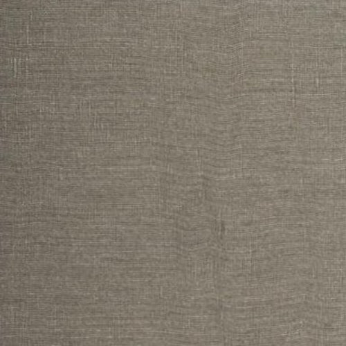 Sample WTE6059.WT.0 Mariano Stone Solid Winfield Thybony Wallpaper