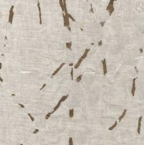 Sample AM100127.16.0 Nightingale Botanical Kravet Couture Fabric