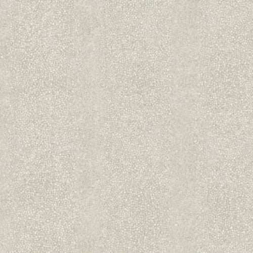 Sample WTP4007.WT.0 Ray Sun Light Texture Winfield Thybony Wallpaper