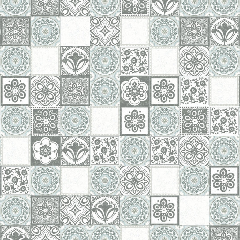 Shop 52115 93W8811 In Bloom JF Wallpaper