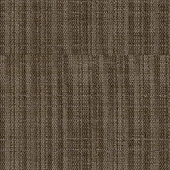 Sample 31864.106 Kravet Contract Fabric
