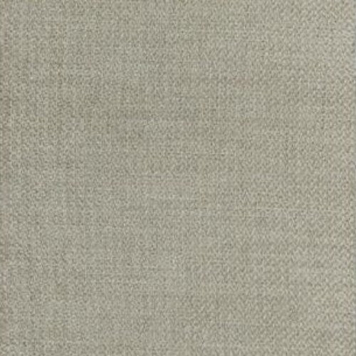 Sample AM100243.16.0 Bomore Beige Solid Kravet Couture Fabric