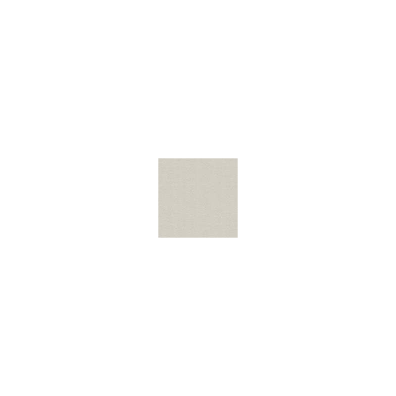 Purchase 5287 91W7971 Wonderland JF Wallpaper