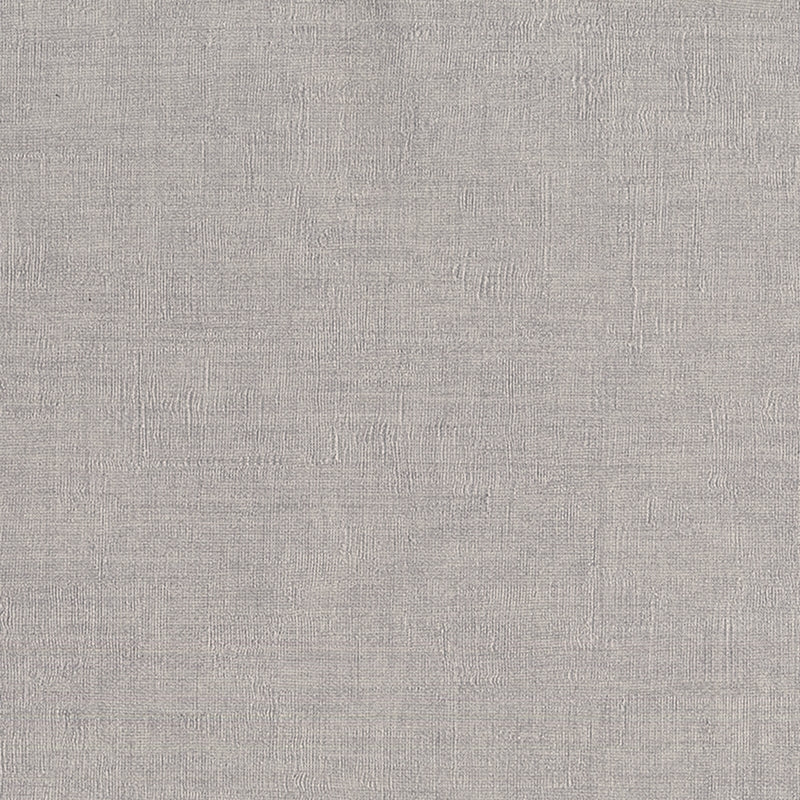 View 10006 93W8771 Kona Book JF Wallpaper