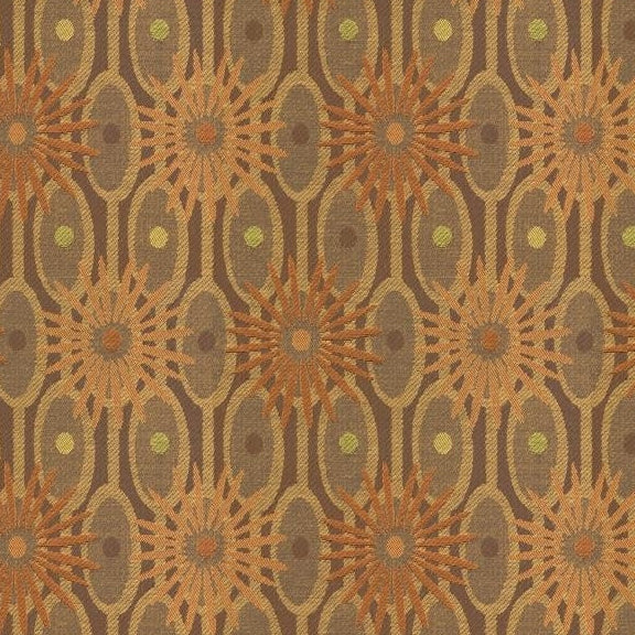 Sample 32894.612 Kravet Contract Fabric