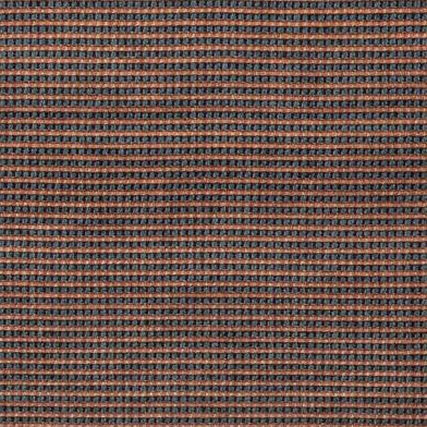 Sample GWF-3763.59.0 Risus Blue Small Scales Lee Jofa Modern Fabric
