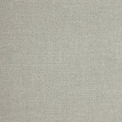 Sample WTE6067.WT.0 Toretti Metallic Brushed Nickel Solid Winfield Thybony Wallpaper