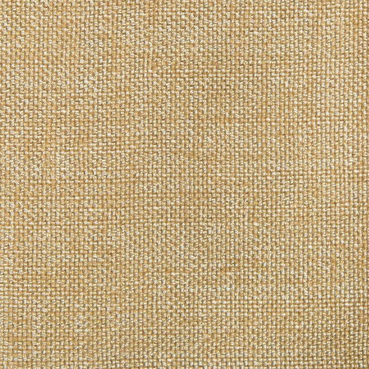 Sample 34926.116.0 Beige Upholstery Solids Plain Cloth Fabric by Kravet Contract