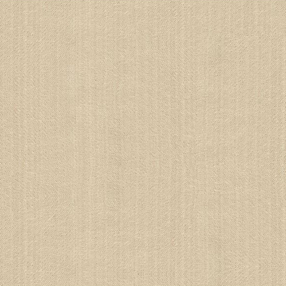 Sample 33353.1 Kravet Contract Fabric