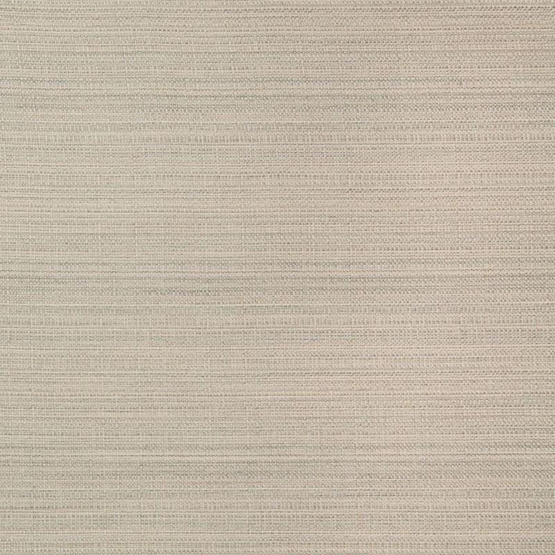Sample 35823.1611.0 Arroyo Beige Solid Kravet Fabric Fabric